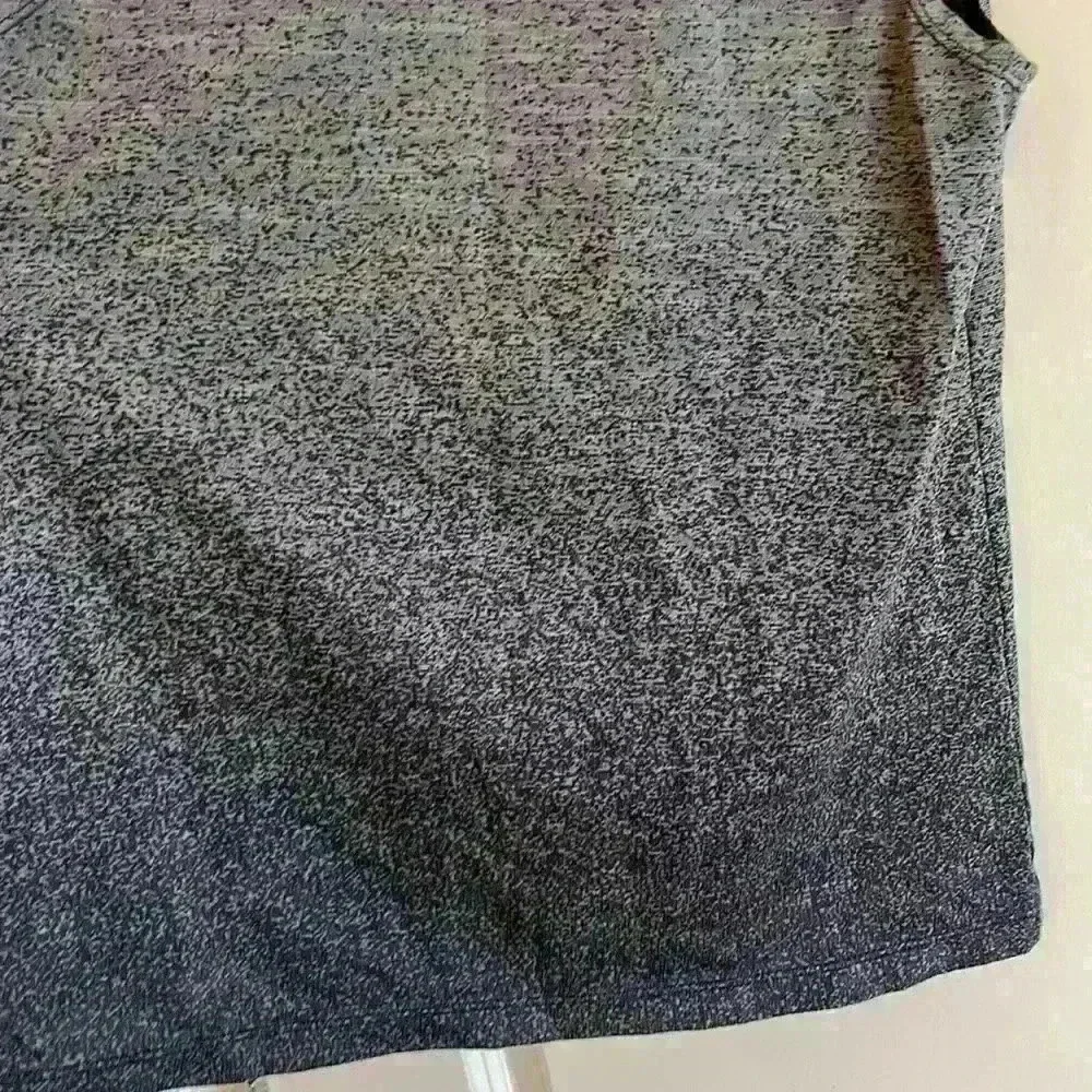 Nike shirt